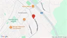 Apartment for rent, Stockholm South, Stockholm, Trollesundsvägen<span class="blurred street-number" onclick="ProcessAdRequest(17405328)"><span class="hint">See no.</span>[xxxxxx]</span><span class="hglt"> (only swap)</span>