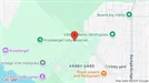 Apartment for rent, Huddinge, Stockholm County, Krongårdsvägen<span class="blurred street-number" onclick="ProcessAdRequest(17415263)"><span class="hint">See no.</span>[xxxxxx]</span><span class="hglt"> (only swap)</span>