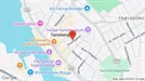 Apartment for rent, Tønsberg, Vestfold, Øvre Langgate<span class="blurred street-number" onclick="ProcessAdRequest(18328304)"><span class="hint">See no.</span>[xxxxxx]</span>