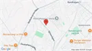 Apartment for rent, Stockholm South, Stockholm, Sjösavägen<span class="blurred street-number" onclick="ProcessAdRequest(17414623)"><span class="hint">See no.</span>[xxxxxx]</span><span class="hglt"> (only swap)</span>