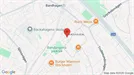 Apartment for rent, Stockholm South, Stockholm, Björksundsslingan<span class="blurred street-number" onclick="ProcessAdRequest(17413247)"><span class="hint">See no.</span>[xxxxxx]</span><span class="hglt"> (only swap)</span>