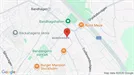 Apartment for rent, Stockholm South, Stockholm, Björksundsslingan<span class="blurred street-number" onclick="ProcessAdRequest(18309120)"><span class="hint">See no.</span>[xxxxxx]</span>