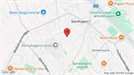 Apartment for rent, Stockholm South, Stockholm, Fågelstavägen<span class="blurred street-number" onclick="ProcessAdRequest(18154894)"><span class="hint">See no.</span>[xxxxxx]</span><span class="hglt"> (only swap)</span>