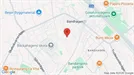 Apartment for rent, Stockholm South, Stockholm, Fågelstavägen<span class="blurred street-number" onclick="ProcessAdRequest(17415996)"><span class="hint">See no.</span>[xxxxxx]</span><span class="hglt"> (only swap)</span>