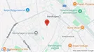 Apartment for rent, Stockholm South, Stockholm, Fågelstavägen<span class="blurred street-number" onclick="ProcessAdRequest(17459693)"><span class="hint">See no.</span>[xxxxxx]</span><span class="hglt"> (only swap)</span>