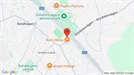 Apartment for rent, Stockholm South, Stockholm, Grycksbovägen<span class="blurred street-number" onclick="ProcessAdRequest(17466065)"><span class="hint">See no.</span>[xxxxxx]</span>