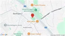 Apartment for rent, Stockholm South, Stockholm, Ärlavägen<span class="blurred street-number" onclick="ProcessAdRequest(17471750)"><span class="hint">See no.</span>[xxxxxx]</span><span class="hglt"> (only swap)</span>