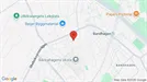 Apartment for rent, Stockholm South, Stockholm, Skebokvarnsvägen<span class="blurred street-number" onclick="ProcessAdRequest(17406341)"><span class="hint">See no.</span>[xxxxxx]</span><span class="hglt"> (only swap)</span>