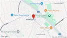 Apartment for rent, Stockholm South, Stockholm, Trollesundsvägen<span class="blurred street-number" onclick="ProcessAdRequest(17414782)"><span class="hint">See no.</span>[xxxxxx]</span><span class="hglt"> (only swap)</span>