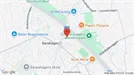 Apartment for rent, Stockholm South, Stockholm, Trollesundsvägen<span class="blurred street-number" onclick="ProcessAdRequest(17458454)"><span class="hint">See no.</span>[xxxxxx]</span><span class="hglt"> (only swap)</span>
