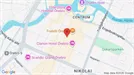 Apartment for rent, Örebro, Örebro County, Köpmangatan<span class="blurred street-number" onclick="ProcessAdRequest(17708679)"><span class="hint">See no.</span>[xxxxxx]</span>
