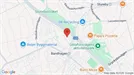 Apartment for rent, Stockholm South, Stockholm, Mosstenabacken<span class="blurred street-number" onclick="ProcessAdRequest(17590759)"><span class="hint">See no.</span>[xxxxxx]</span><span class="hglt"> (only swap)</span>