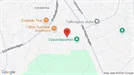Apartment for rent, Stockholm South, Stockholm, Oppundavägen<span class="blurred street-number" onclick="ProcessAdRequest(17527637)"><span class="hint">See no.</span>[xxxxxx]</span><span class="hglt"> (only swap)</span>