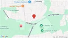 Apartment for rent, Stockholm South, Stockholm, Storholmsbackarna<span class="blurred street-number" onclick="ProcessAdRequest(17469527)"><span class="hint">See no.</span>[xxxxxx]</span><span class="hglt"> (only swap)</span>