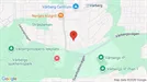Apartment for rent, Stockholm South, Stockholm, Vårholmsbackarna<span class="blurred street-number" onclick="ProcessAdRequest(17407908)"><span class="hint">See no.</span>[xxxxxx]</span><span class="hglt"> (only swap)</span>