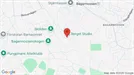 Apartment for rent, Stockholm South, Stockholm, Bergsrådsvägen<span class="blurred street-number" onclick="ProcessAdRequest(17409975)"><span class="hint">See no.</span>[xxxxxx]</span><span class="hglt"> (only swap)</span>