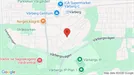Apartment for rent, Stockholm South, Stockholm, Storholmsbackarna<span class="blurred street-number" onclick="ProcessAdRequest(17407556)"><span class="hint">See no.</span>[xxxxxx]</span><span class="hglt"> (only swap)</span>