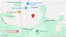 Apartment for rent, Stockholm South, Stockholm, Storholmsbackarna<span class="blurred street-number" onclick="ProcessAdRequest(17408909)"><span class="hint">See no.</span>[xxxxxx]</span><span class="hglt"> (only swap)</span>