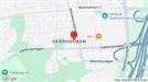 Apartment for rent, Stockholm South, Stockholm, Ekholmsvaegen<span class="blurred street-number" onclick="ProcessAdRequest(17415472)"><span class="hint">See no.</span>[xxxxxx]</span><span class="hglt"> (only swap)</span>