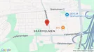 Apartment for rent, Stockholm South, Stockholm, Ekholmsvägen<span class="blurred street-number" onclick="ProcessAdRequest(17416305)"><span class="hint">See no.</span>[xxxxxx]</span><span class="hglt"> (only swap)</span>