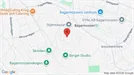Apartment for rent, Stockholm South, Stockholm, Bergsrådsvägen<span class="blurred street-number" onclick="ProcessAdRequest(17419263)"><span class="hint">See no.</span>[xxxxxx]</span><span class="hglt"> (only swap)</span>