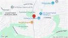 Apartment for rent, Stockholm South, Stockholm, Vårbergsplan<span class="blurred street-number" onclick="ProcessAdRequest(17412114)"><span class="hint">See no.</span>[xxxxxx]</span><span class="hglt"> (only swap)</span>