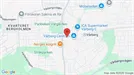 Apartment for rent, Stockholm South, Stockholm, Vårbergsplan<span class="blurred street-number" onclick="ProcessAdRequest(17469724)"><span class="hint">See no.</span>[xxxxxx]</span><span class="hglt"> (only swap)</span>