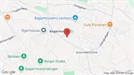 Apartment for rent, Stockholm South, Stockholm, Rusthållarvägen<span class="blurred street-number" onclick="ProcessAdRequest(17413171)"><span class="hint">See no.</span>[xxxxxx]</span><span class="hglt"> (only swap)</span>