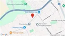Apartment for rent, Stockholm South, Stockholm, Gamla Huddingevägen<span class="blurred street-number" onclick="ProcessAdRequest(17418688)"><span class="hint">See no.</span>[xxxxxx]</span><span class="hglt"> (only swap)</span>