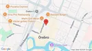 Apartment for rent, Örebro, Örebro County, Fredsgatan<span class="blurred street-number" onclick="ProcessAdRequest(17354143)"><span class="hint">See no.</span>[xxxxxx]</span>
