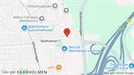 Apartment for rent, Stockholm South, Stockholm, Äspholmsvägen<span class="blurred street-number" onclick="ProcessAdRequest(17469830)"><span class="hint">See no.</span>[xxxxxx]</span><span class="hglt"> (only swap)</span>