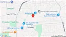 Apartment for rent, Stockholm South, Stockholm, Stångholmsbacken<span class="blurred street-number" onclick="ProcessAdRequest(17415346)"><span class="hint">See no.</span>[xxxxxx]</span><span class="hglt"> (only swap)</span>
