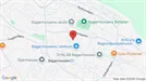 Apartment for rent, Stockholm South, Stockholm, Emågatan<span class="blurred street-number" onclick="ProcessAdRequest(17415012)"><span class="hint">See no.</span>[xxxxxx]</span><span class="hglt"> (only swap)</span>