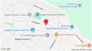 Apartment for rent, Stockholm South, Stockholm, Emågatan<span class="blurred street-number" onclick="ProcessAdRequest(17418676)"><span class="hint">See no.</span>[xxxxxx]</span><span class="hglt"> (only swap)</span>
