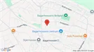Apartment for rent, Stockholm South, Stockholm, Lagavägen<span class="blurred street-number" onclick="ProcessAdRequest(17413296)"><span class="hint">See no.</span>[xxxxxx]</span><span class="hglt"> (only swap)</span>