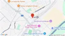 Apartment for rent, Stockholm South, Stockholm, Älvsjö Stationsgata<span class="blurred street-number" onclick="ProcessAdRequest(17590160)"><span class="hint">See no.</span>[xxxxxx]</span><span class="hglt"> (only swap)</span>