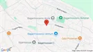 Apartment for rent, Stockholm South, Stockholm, Emågatan<span class="blurred street-number" onclick="ProcessAdRequest(17407281)"><span class="hint">See no.</span>[xxxxxx]</span><span class="hglt"> (only swap)</span>