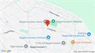 Apartment for rent, Stockholm South, Stockholm, Emågatan<span class="blurred street-number" onclick="ProcessAdRequest(17418174)"><span class="hint">See no.</span>[xxxxxx]</span><span class="hglt"> (only swap)</span>