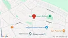 Apartment for rent, Stockholm South, Stockholm, Emågatan<span class="blurred street-number" onclick="ProcessAdRequest(17418077)"><span class="hint">See no.</span>[xxxxxx]</span><span class="hglt"> (only swap)</span>