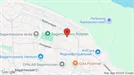 Apartment for rent, Stockholm South, Stockholm, Byälvsvägen<span class="blurred street-number" onclick="ProcessAdRequest(17417122)"><span class="hint">See no.</span>[xxxxxx]</span><span class="hglt"> (only swap)</span>