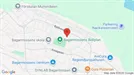 Apartment for rent, Stockholm South, Stockholm, Byälvsvägen<span class="blurred street-number" onclick="ProcessAdRequest(17470388)"><span class="hint">See no.</span>[xxxxxx]</span><span class="hglt"> (only swap)</span>