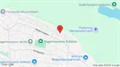 Apartment for rent, Stockholm South, Stockholm, Byälvsvägen<span class="blurred street-number" onclick="ProcessAdRequest(17414402)"><span class="hint">See no.</span>[xxxxxx]</span><span class="hglt"> (only swap)</span>