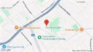 Apartment for rent, Stockholm South, Stockholm, Bjulevägen<span class="blurred street-number" onclick="ProcessAdRequest(17418241)"><span class="hint">See no.</span>[xxxxxx]</span><span class="hglt"> (only swap)</span>