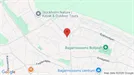 Apartment for rent, Stockholm South, Stockholm, Rusthållarvägen<span class="blurred street-number" onclick="ProcessAdRequest(17413394)"><span class="hint">See no.</span>[xxxxxx]</span><span class="hglt"> (only swap)</span>