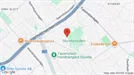 Apartment for rent, Stockholm South, Stockholm, Bjulevägen<span class="blurred street-number" onclick="ProcessAdRequest(17458936)"><span class="hint">See no.</span>[xxxxxx]</span><span class="hglt"> (only swap)</span>