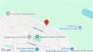 Apartment for rent, Stockholm South, Stockholm, Byälvsvägen<span class="blurred street-number" onclick="ProcessAdRequest(17459271)"><span class="hint">See no.</span>[xxxxxx]</span><span class="hglt"> (only swap)</span>