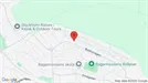 Apartment for rent, Stockholm South, Stockholm, Byälvsvägen<span class="blurred street-number" onclick="ProcessAdRequest(17458374)"><span class="hint">See no.</span>[xxxxxx]</span><span class="hglt"> (only swap)</span>