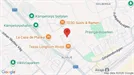 Apartment for rent, Stockholm South, Stockholm, Kabelverksgatan<span class="blurred street-number" onclick="ProcessAdRequest(17413001)"><span class="hint">See no.</span>[xxxxxx]</span><span class="hglt"> (only swap)</span>