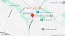 Apartment for rent, Stockholm South, Stockholm, Enskedevägen<span class="blurred street-number" onclick="ProcessAdRequest(17412998)"><span class="hint">See no.</span>[xxxxxx]</span><span class="hglt"> (only swap)</span>