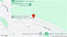 Apartment for rent, Stockholm South, Stockholm, Byälvsvägen<span class="blurred street-number" onclick="ProcessAdRequest(17416263)"><span class="hint">See no.</span>[xxxxxx]</span><span class="hglt"> (only swap)</span>